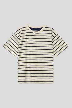 Дет. Футболка Marc O'Polo