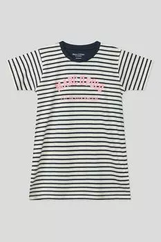 Дет. Футболка Marc O'Polo