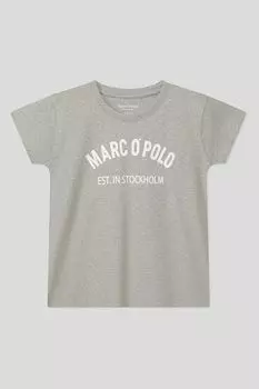 Дет. Футболка Marc O'Polo