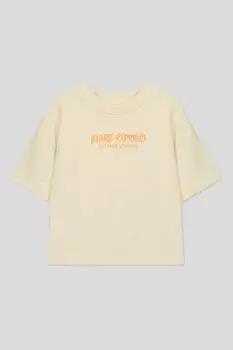 Дет. Футболка Marc O'Polo