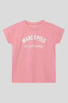 Дет. Футболка Marc O'Polo