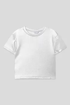 Футболка трикотажная Mayoral