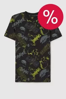 Дет. Футболка OVS