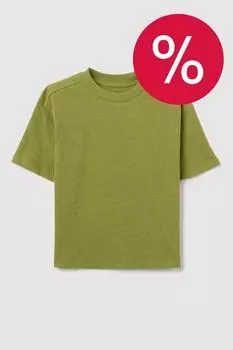 Дет. Футболка OVS