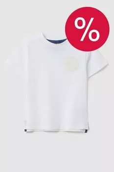 Дет. Футболка OVS