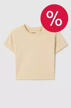 Дет. Футболка OVS