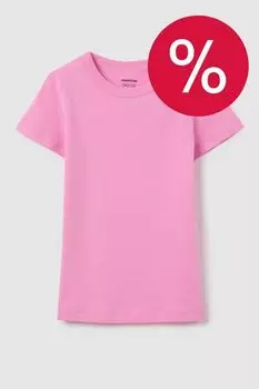 Дет. Футболка OVS