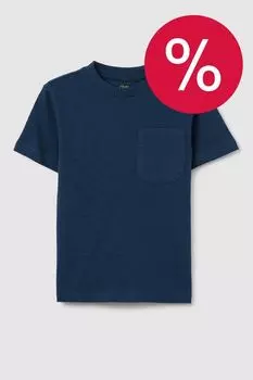 Дет. Футболка OVS