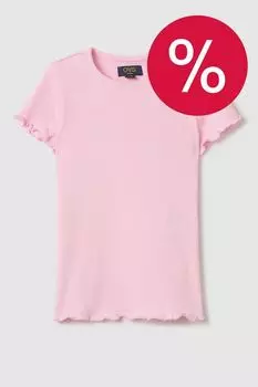 Дет. Футболка OVS