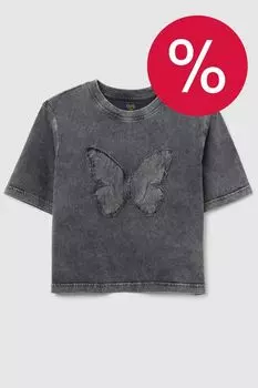 Дет. Футболка OVS