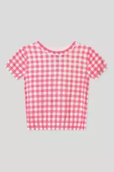 Дет. Футболка OVS