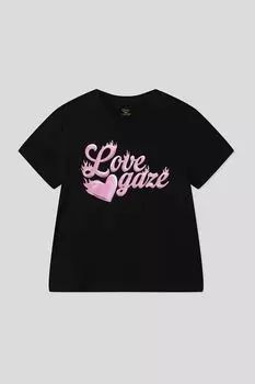 Дет. Футболка OVS