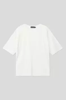 Дет. Футболка Silver Spoon Life