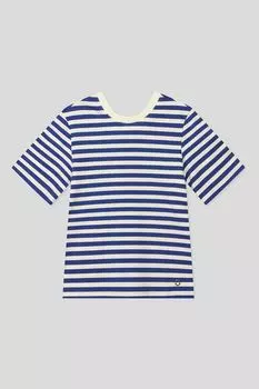 Дет. Футболка Silver Spoon Life