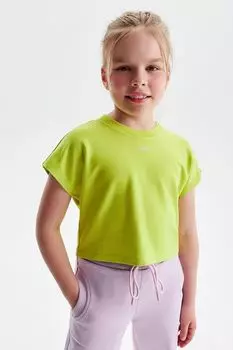 Дет. Футболка Silver Spoon Life