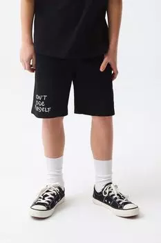 Дет. Футболка Smena