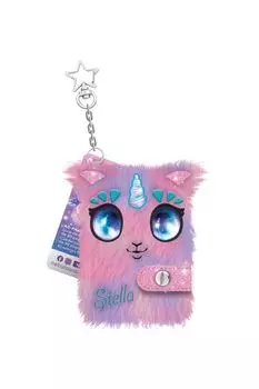 Набор канцелярский для рисования серия Stella Nebulous Stars