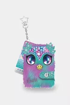 Набор канцелярский для рисования серия Aura Nebulous Stars