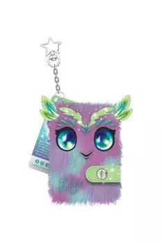 Набор канцелярский для рисования серия Lilya Nebulous Stars