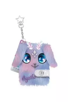 Набор канцелярский для рисования серия Air Nebulous Stars