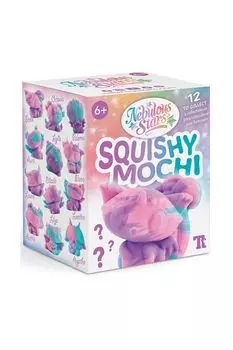 Дет. Канцелярский набор для рисования Nebulous Stars