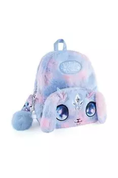 Дет. Канцелярский набор для рисования Nebulous Stars