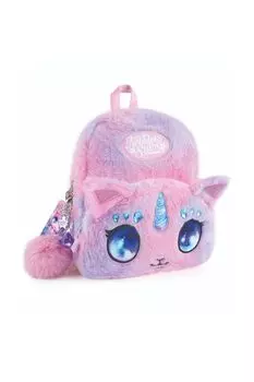 Дет. Канцелярский набор для рисования Nebulous Stars