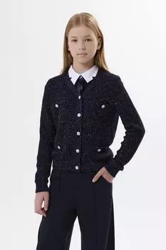 Дет. кардиган Junior Republic