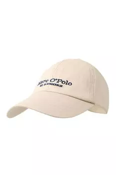Дет. кепка Marc O'Polo