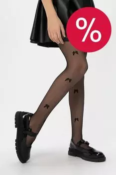 Дет. Колготы ACOOLA