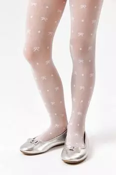 Дет. Колготы ACOOLA