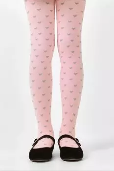 Дет. Колготы ACOOLA