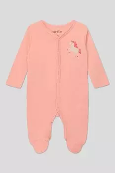 Дет. Комбинезон Artie