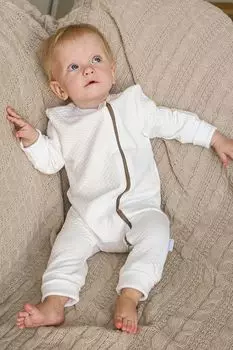 Дет. Комбинезон Aspaya