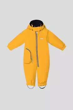 Дет. Комбинезон Kerry