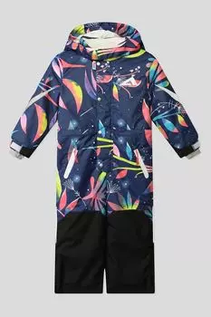 Дет. Комбинезон Oldos