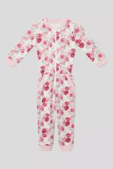 Дет. Комбинезон (джерси) Aspaya