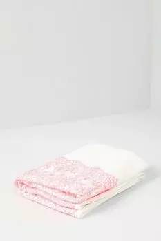 Дет. конверт Aspaya