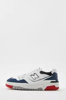 Дет. Кроссовки NEW BALANCE