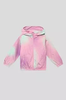 Дет. куртка без утеплителя OVS