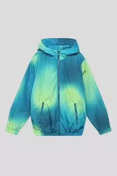 Дет. куртка без утеплителя OVS