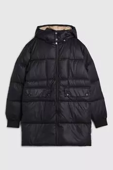 Дет. Куртка пуховая Lassie