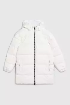 Дет. Куртка утепленная Lassie