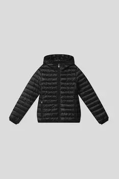 Дет. Куртка утепленная OVS