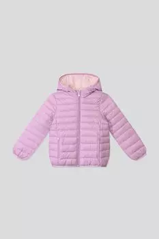 Дет. Куртка утепленная OVS
