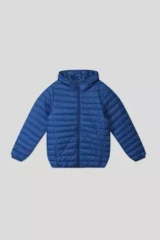 Дет. Куртка утепленная OVS