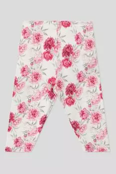 Дет. Легинсы Aspaya