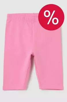 Дет. Легинсы Fagottino