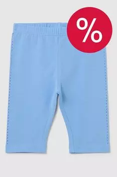 Дет. Легинсы Fagottino