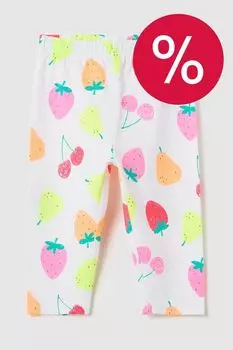 Дет. Легинсы Fagottino